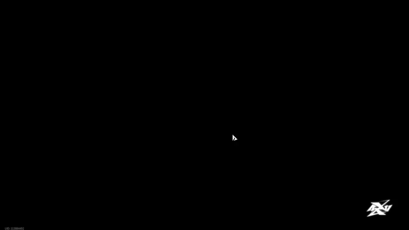 【2025-10-3 21点场】Haker骇客:【Haker】受难中