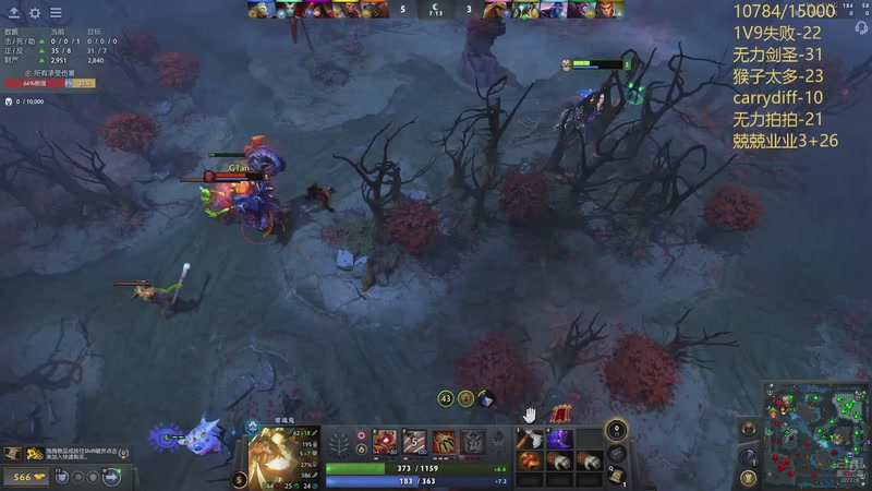 【2025-10-04 18点场】老鸡奇遇记：剑心犹在！