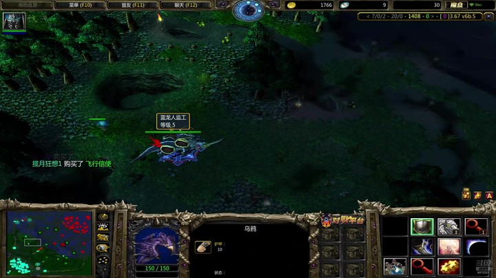 【2025-10-4 14点场】lilyan618:人生只有两件事