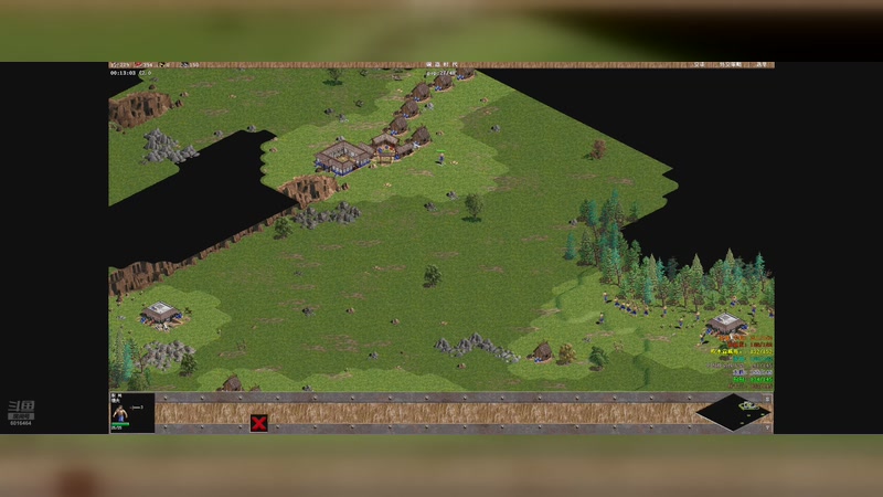 【2025-10-5 16点场】帅哥不戳你:龙腾-帝国罗马直播