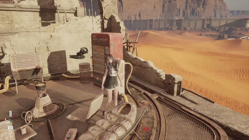 【2025-10-5 19点场】骑了蜗牛闯红灯:骑了蜗牛闯红灯的直播间