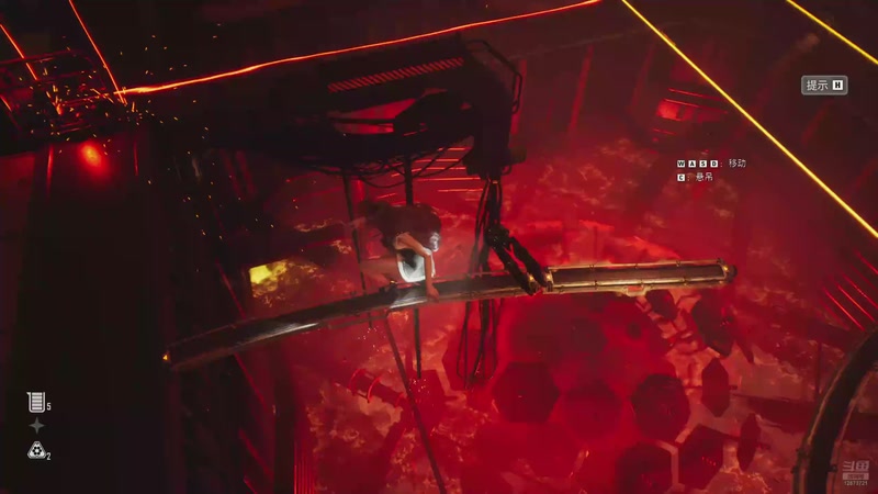 【2025-10-5 21点场】骑了蜗牛闯红灯:骑了蜗牛闯红灯的直播间