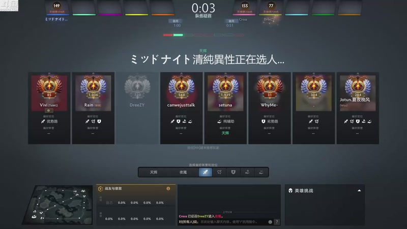 这是好事儿啊
