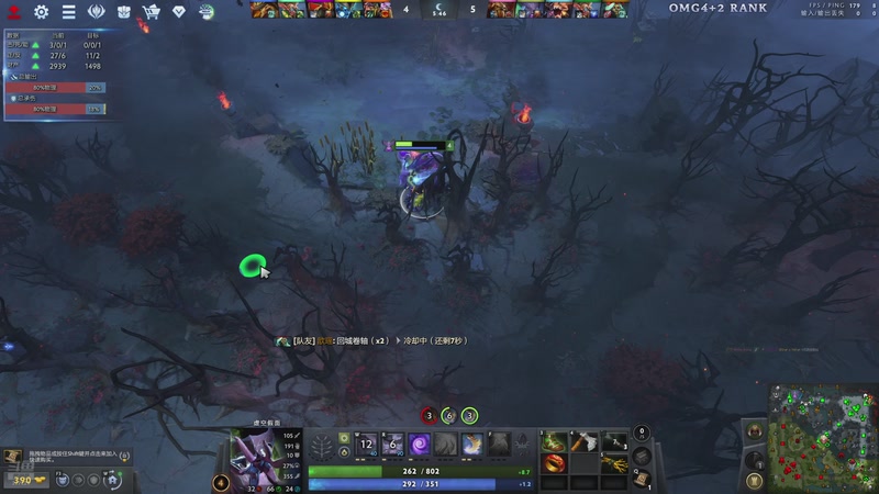 【2025-10-05 19点场】老鸡奇遇记：剑心犹在！