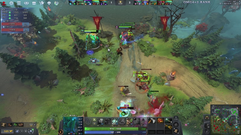 【2025-10-05 00点场】老鸡奇遇记：剑心犹在！