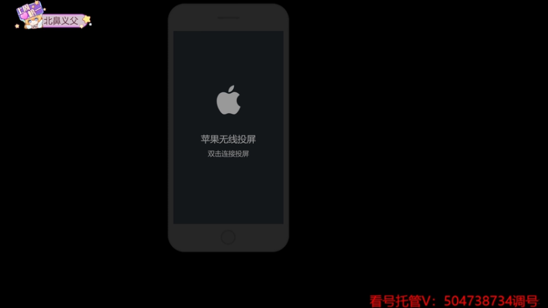 【2025-09-27 10点场】拳皇丶熊孩子：那么多15的吗