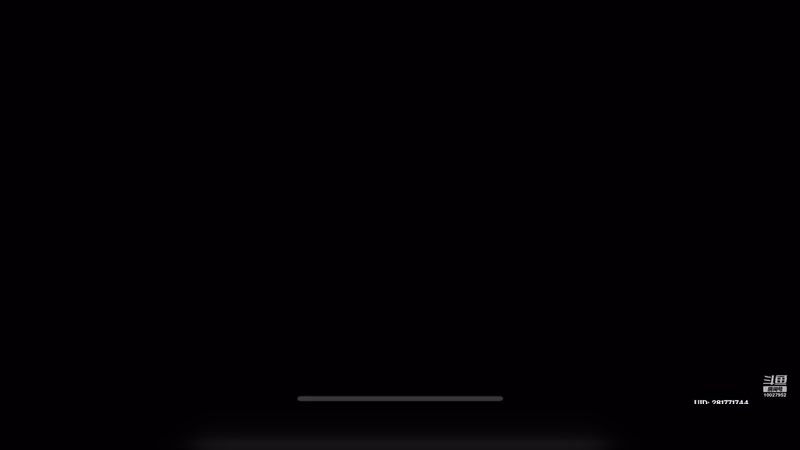 【2025-10-5 18点场】游资山:游资山的直播间