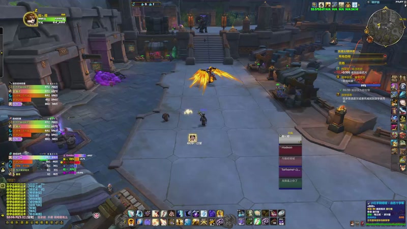 【2025-09-27 23点场】消逝的美年达：红色体育练习生