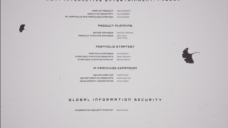 【2025-10-05 11点场】大黑不大黑：羊蹄山白金流程 致敬对峙之神陈细细