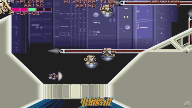 【2025-10-05 20点场】解说小狼：小狼：都是故事