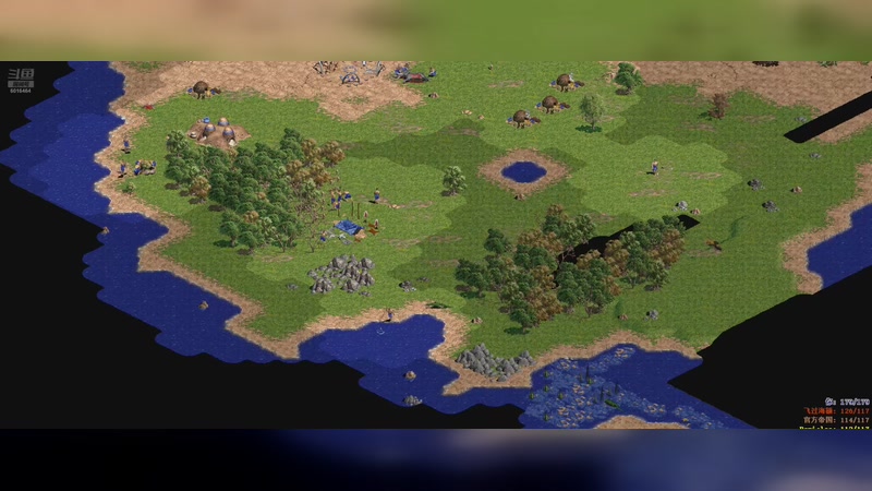 【2025-10-5 14点场】帅哥不戳你:龙腾-帝国罗马直播