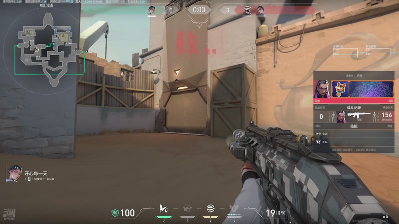 【2025-9-29 15点场】Lycorisaure:Lycorisaure的直播间