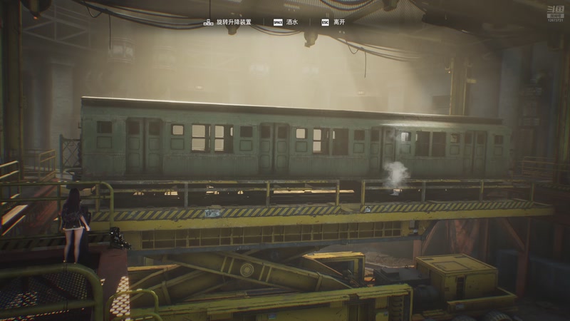 【2025-10-5 13点场】骑了蜗牛闯红灯:骑了蜗牛闯红灯的直播间