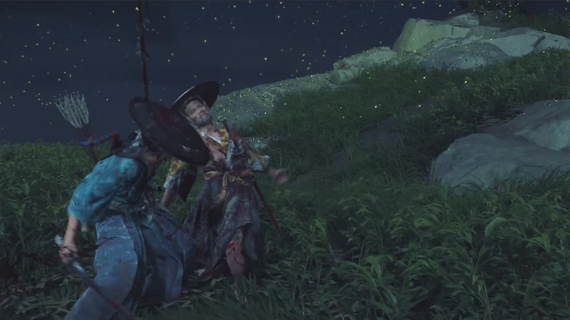 【2025-10-04 23点场】meikong18：羊蹄山之魂一周目！