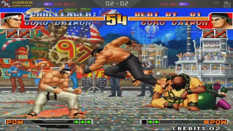 【2025-10-06 14点场】解说小狼：小狼：都是故事