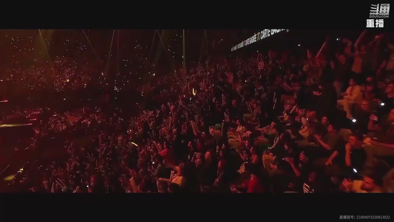 【2025-10-06 14点场】无畏契约赛事：2025全球冠军赛 【重播】