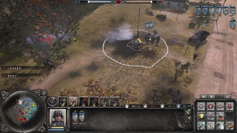 【2025-10-05 17点场】SC2kiIIer：英雄连2炸猫解解