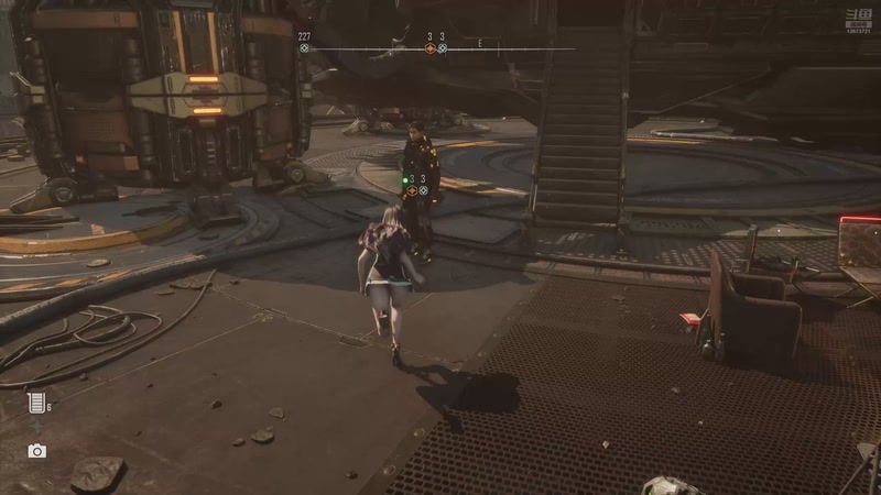 【2025-10-6 15点场】骑了蜗牛闯红灯:骑了蜗牛闯红灯的直播间