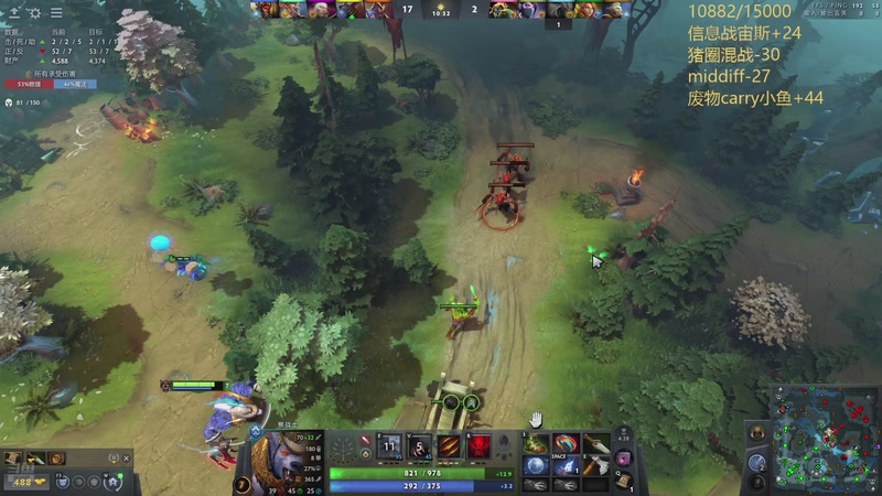 【2025-10-06 20点场】老鸡奇遇记：剑心犹在！