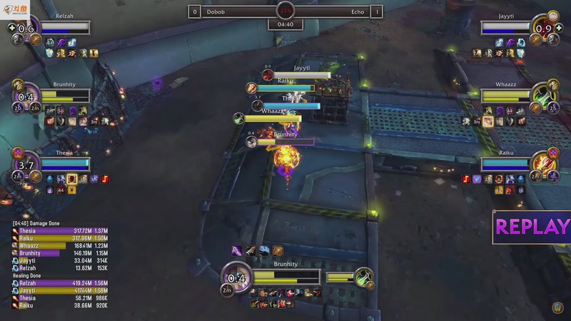 【2025-10-06 03点场】Kenstlol：钻粉上PVP车 AWC比赛凌晨1点！