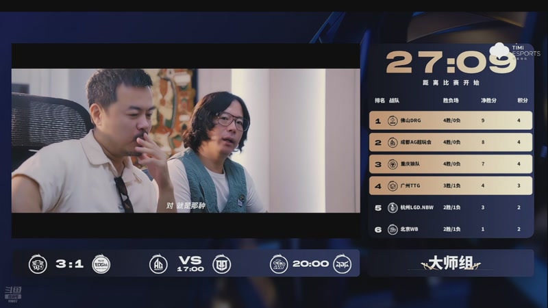 【2025-10-06 16点场】DYG易瞳：打打癫疯赛88807