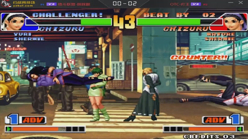 【2025-10-06 08点场】解说小狼：小狼：都是故事