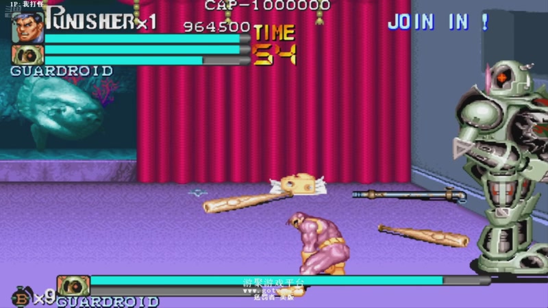 【2025-10-06 10点场】解说小狼：小狼：都是故事