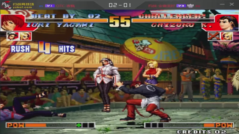 【2025-10-06 18点场】解说小狼：小狼：都是故事