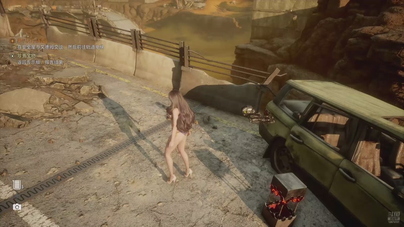 【2025-10-6 13点场】骑了蜗牛闯红灯:骑了蜗牛闯红灯的直播间