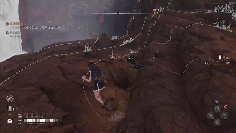 【2025-10-6 21点场】骑了蜗牛闯红灯:骑了蜗牛闯红灯的直播间