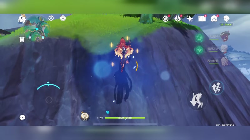 【2025-10-5 22点场】游资山:游资山的直播间