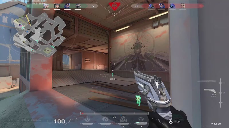 【2025-10-06 06点场】半夜恰饺子：重生之我在魔兽世界