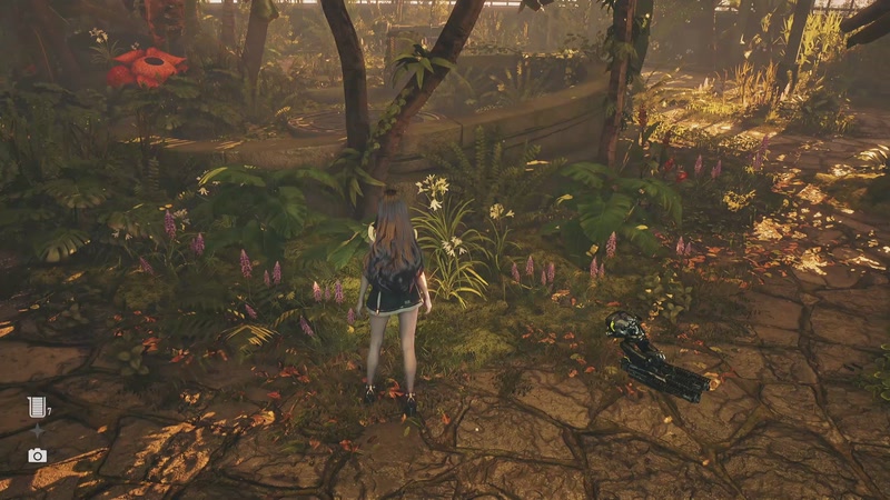 【2025-10-7 20点场】骑了蜗牛闯红灯:骑了蜗牛闯红灯的直播间