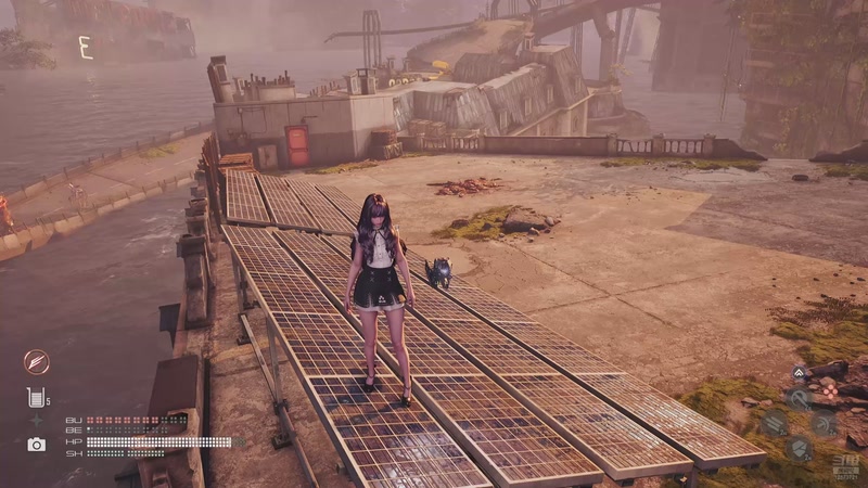 【2025-10-7 16点场】骑了蜗牛闯红灯:骑了蜗牛闯红灯的直播间