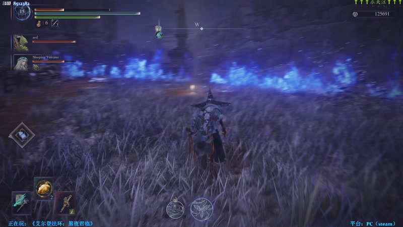 【2025-10-04 21点场】呜喵之王：【老喵】深5反而比深3深4简单！