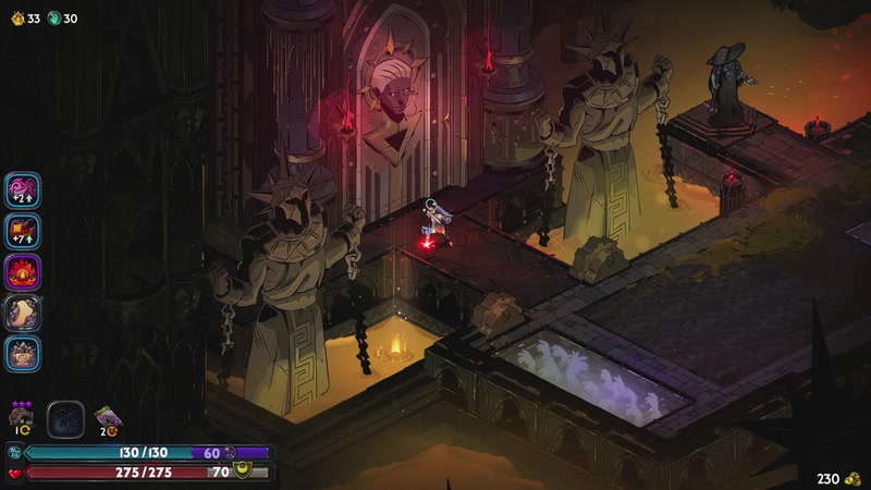 【2025-10-07 02点场】叫我皮克斯好了：猛攻哈迪斯2