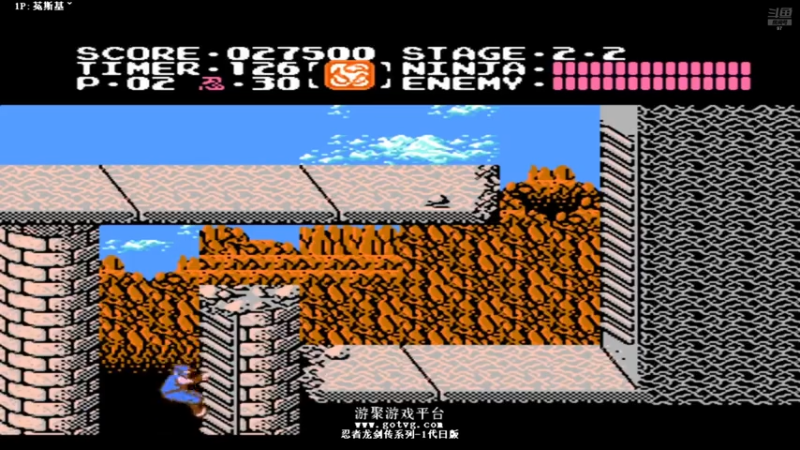 【2025-10-07 02点场】解说小狼：小狼：都是故事