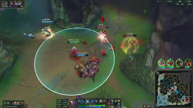 【2025-10-1 5点场】卡莉丝甜o:ad灵活的直播间