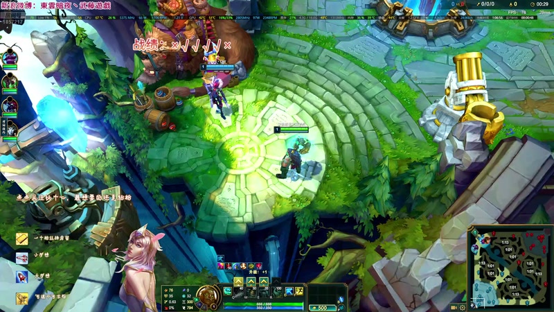 【2025-10-07 01点场】東雲暗夜Ay武藤遊戯Yugi：何が好き もちろん大好き勝利な デュエル