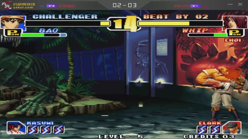 【2025-10-06 22点场】解说小狼：小狼：都是故事