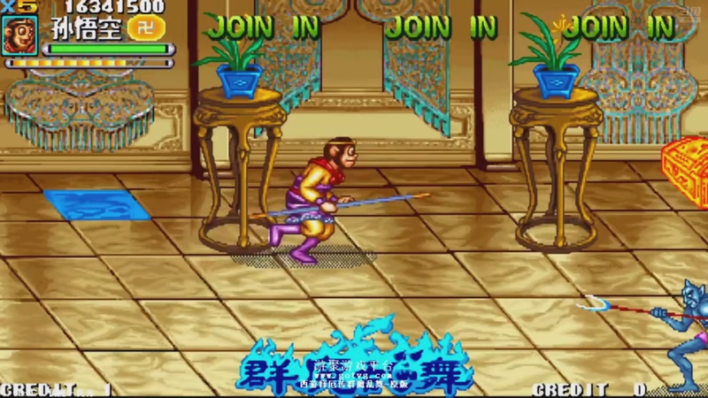 【2025-10-07 18点场】解说小狼：小狼：都是故事