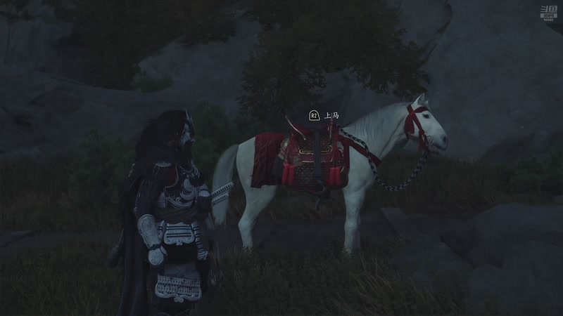 【2025-10-07 13点场】三先生v2：三先生I声优I小众