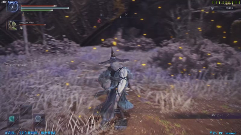 【2025-10-03 22点场】呜喵之王：【老喵】深5野排！品一品强度！