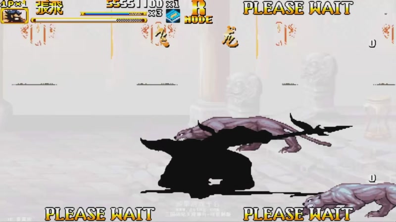 【2025-10-07 04点场】解说小狼：小狼：都是故事