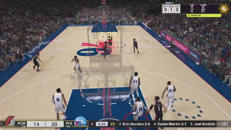 【2025-10-05 23点场】中里毅的毅：最全能的单机主播