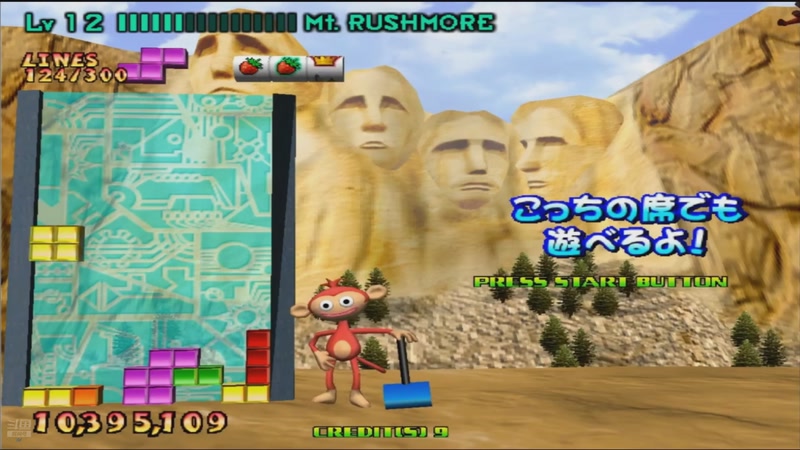 【2025-10-07 14点场】解说小狼：小狼：都是故事