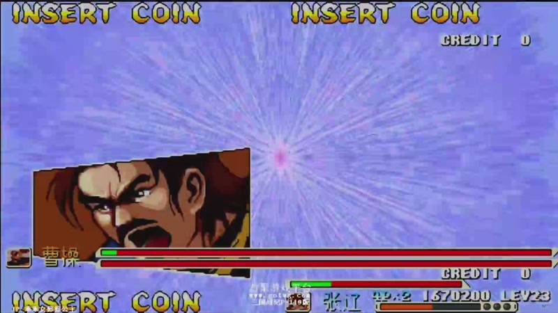 【2025-10-07 06点场】解说小狼：小狼：都是故事