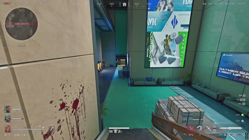 【2025-10-04 16点场】阿祖AZu97：大伙国庆快乐！！！