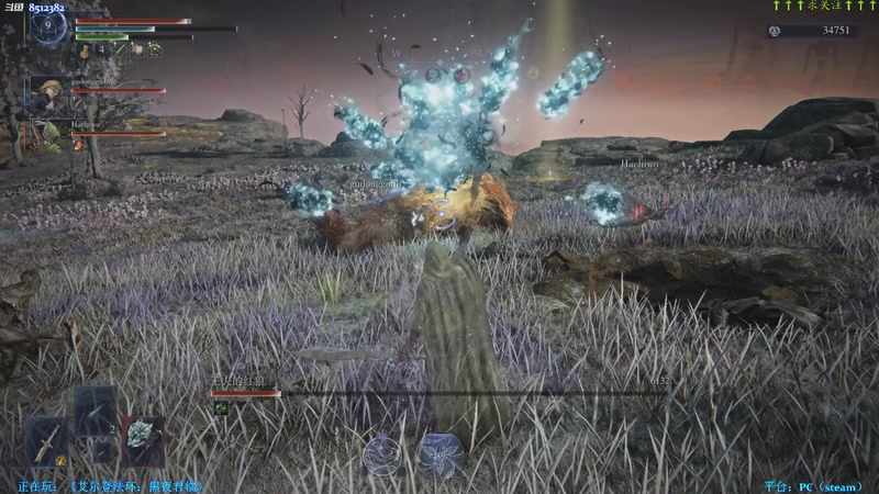 【2025-10-04 23点场】呜喵之王：【老喵】深5反而比深3深4简单！