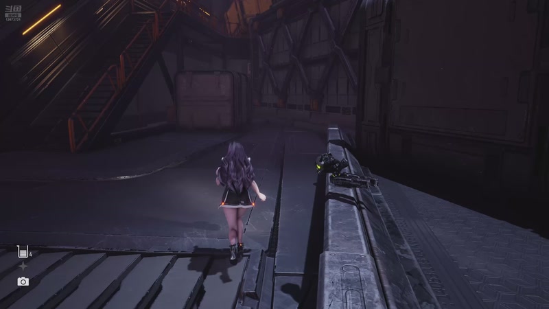 【2025-10-7 22点场】骑了蜗牛闯红灯:骑了蜗牛闯红灯的直播间